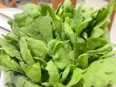 -牛街·马辈儿涮肉(牛街总店)