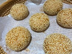 -石头咕(葵蓬店)