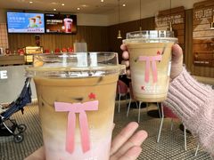 -肯德基(中心书城店)