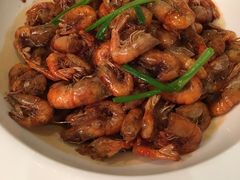 -新加坡泰国村酒楼(五角场店)
