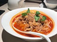 -琥珀·原创臻选店(维家思店)