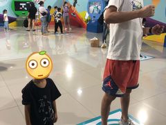 -中国杭州低碳科技馆