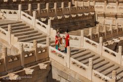 点击看大图 -CD视觉婚纱摄影