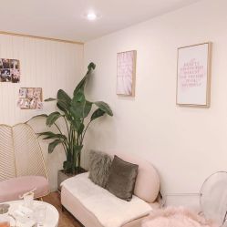 -Hi Beauty Skin 科技美肤中心