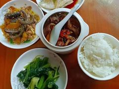 -天鹅到家·保姆月嫂育儿嫂(蔚蓝海岸店)
