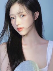 -小时光摄影工作室