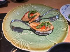 -沼津港精致料理·寿喜烧·烧鸟(青浦宝龙广场日料榜单店)