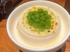 -路边羊烧烤酒场(宝带路店)