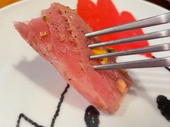 -Mesa Madre梅萨妈妈·Bintana(国贸店)