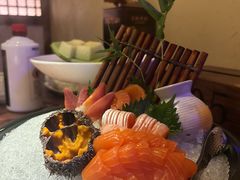 -揽季锅物会·海鲜姿造(五四路店)