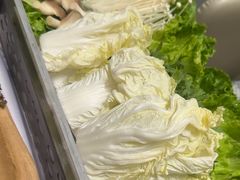 -红鼎豆捞·非遗鲍皇汤火锅(宝丰路店)