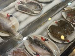 -潮汕铺老店(甜水井店)