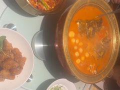 -解家河南菜(金水路店)