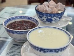 -仁信老铺(华盖路店)