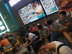 等位区-猪腰一家·地道佛山菜(盐步店)