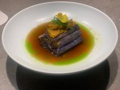 -木守西溪溪隐餐厅