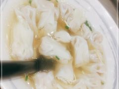 -老盛昌汤包(珠江店)