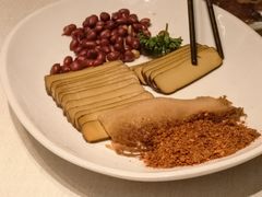 -望京辣宴·古法川菜(望京店)
