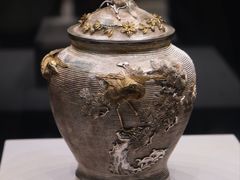 -云南省博物馆