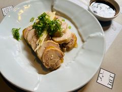 -穹六人间 people 6(岳阳路店)