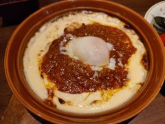 -萨莉亚意式餐厅(莲花国际广场店)