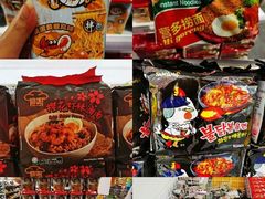 -KKV(深圳宏发大仟里店)