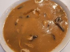 -当家水煎包·牛肉汤(浦江店)