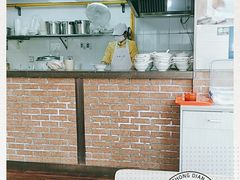 -新丰小吃(江陵路分店)