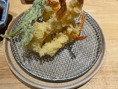 -琴寿司居酒屋(中山广场店)