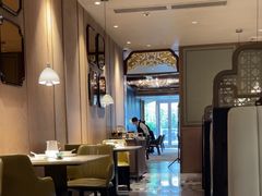 -陶陶居·雅园(凯华国际店)