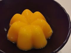 -小六汤包(万和城店)