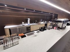 -山下C5cafe(惠通时代广场店)