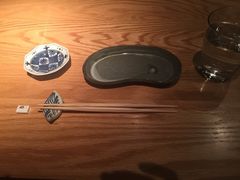 -然寿司(郎园vintage店)