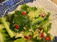 -原味四季椰子鸡(公明百佳华店)