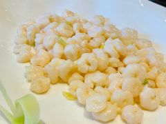 -新雅粤菜馆(南京东路店)