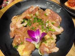 -黑牛の場(兴隆大奥莱店)