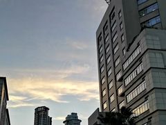 -复旦大学附属华山医院(总院)