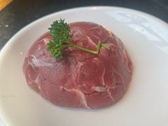 -南门涮肉(上海一店)