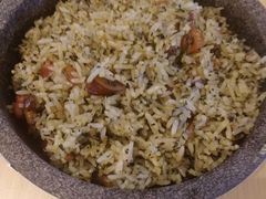 -茶小点(丽悦新天店)