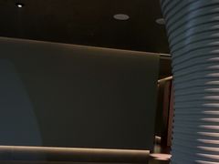 -Love Story爱情故事·养生SPA会所(体育店)