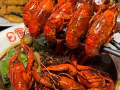 -日食记精菜馆(建邺万达店)