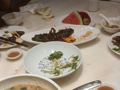 -宁海食府·涌宴(真和店)