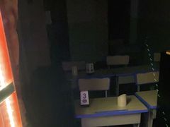 -Moss7Club 剧本杀桌游(inspark店)