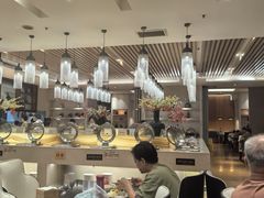 -东方之珠洗浴休闲广场(南开店)