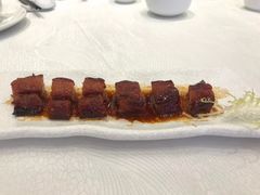 -金翠皇宫粤菜·点心·海鲜(科技园店)