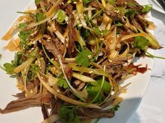 -峰峰菜馆(昌茂店)