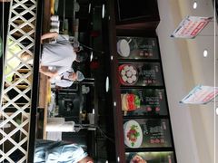 门面-钱汤圆(金桂大道店)