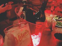 -Helens海伦司小酒馆(厦门槟榔路店)