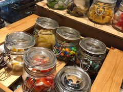 -AdD全日制餐厅(中谷花园酒店)