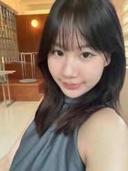 -上海伊莱美医疗美容医院